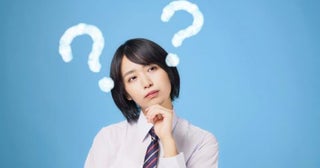 上京したら「私立高校＝お金持ちで頭いい」の価値観に仰天！ 地元では「偏差値が低くて学費が高い」イメージですが、“公立の滑り止め”じゃないんですか？ 評価が逆転する理由とは