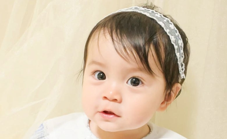 古風レトロな「三音ネーム」が人気♡女の子に人気のよみランキング！トレンドは【春ネーム】