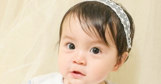 古風レトロな「三音ネーム」が人気♡女の子に人気のよみランキング！トレンドは【春ネーム】