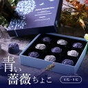 ＜おでんの新常識！？＞定番に加えて食べたい具といえば何？「いつもの」が格上げされるおすすめ食材