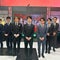 トップ棋士たち7名による「ABEMAトーナメント2025」ドラフト会議、放送決定
