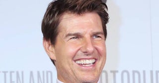 好きなトム・クルーズの映画ランキング！3位『ラスト サムライ』、2位『ミッション:インポッシブル』を抑えた1位は？