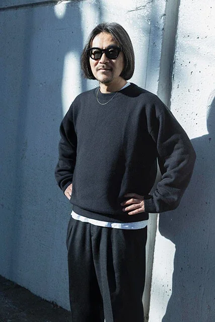 「記号としての服」に惑わされず、自分なりの定番を見つけるための一冊『なぜこの服は時代を超える定番なのか一生モノの服の見極め方』（著：石川俊介）
