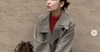 高橋みなみ、ナチュラル美際立つ“足だしコーデ”披露「めっちゃスタイルいい」「美脚過ぎます」