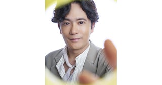 「本当にいい10年だったな」稲垣吾郎「新しい地図」10年目で振り返る「草彅剛、香取慎吾の活躍」