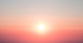今日の運勢占い5月14日（水）12星座占いランキング第1位は射手座（いて座）！ 今日のあなたの運勢は…!?