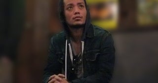 《出所から2カ月》田中聖TikTokでラップ動画公開…“ピンク髪＆びっしりタトゥー”の近影にファン騒然