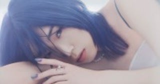 山崎豊子さん原作『花のれん』主題歌は野田愛実の新曲に！主演・北川景子も感謝＆絶賛予告も解禁