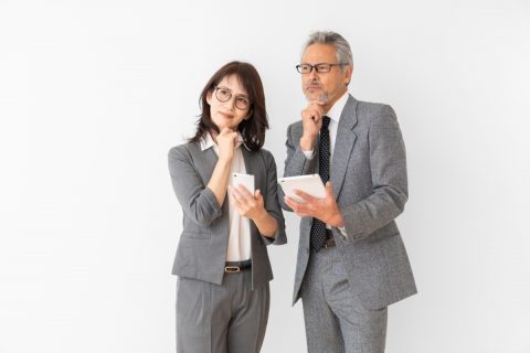 58歳で退職し、妻の扶養には入らず半年ほど休むつもりです。「少しくらい空白期間があっても問題ない」という友人もいますが、本当に気にしなくてよいのでしょうか？