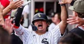 「年間60本ペース」は想定外だった…村上宗隆、“イチロー超え指標”が示す「異次元の存在感」