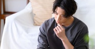 「優しいのにモテない男」の共通点…女性に選ばれる男性との決定的な“5つの違い”