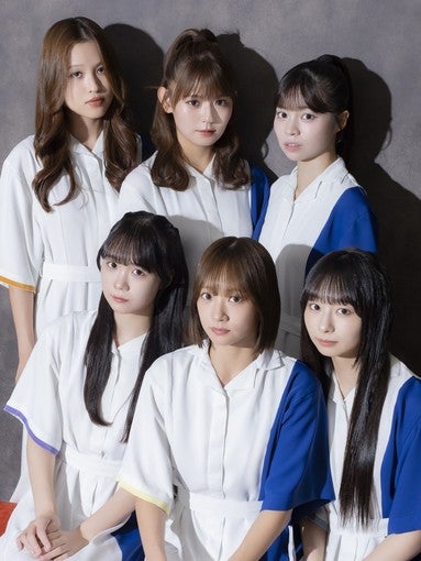 初のミニアルバムリリースと1年の歩みをBNSIにインタビュー！