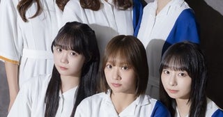 初のミニアルバムリリースと1年の歩みをBNSIにインタビュー！