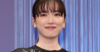「どうせ嘘はバレるんだから」永野芽郁“不倫報道”釈明翌週のラジオで明かした子供時代の「母親からの金言」