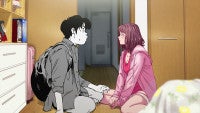 川尻将由監督作『CHERRY AND VIRGIN』ファンタジア国際映画祭・長編アニメ部門で観客賞・金賞受賞！
