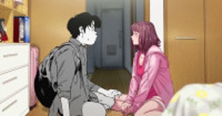 川尻将由監督作『CHERRY AND VIRGIN』ファンタジア国際映画祭・長編アニメ部門で観客賞・金賞受賞！
