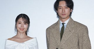 有村架純、亡き祖母直伝のポテトサラダに愛着「大好き過ぎて。ずっと作っています」