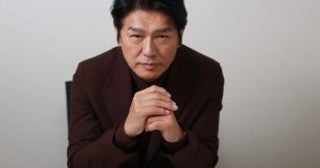 「太ったら価値がない」と言われた若手時代…高橋克典（60）が語る“停滞から抜け出す方法”