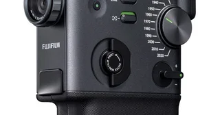 エモレトロな写真ならお任せ！最新のデジタルカメラ【即買いガジェット】