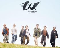 WEST.の2名脱退や結婚騒動は「起きて当然だった」。SMAPや嵐のような男性アイドル像は、もう限界