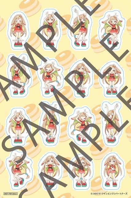 【入場特典リスト 3月最新版】「超かぐや姫！」「ゴールデンカムイ」「暗殺教室」に新特典終映間近「鬼滅」の最後の特典は？