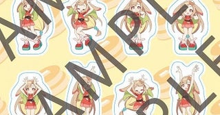 【入場特典リスト 3月最新版】「超かぐや姫！」「ゴールデンカムイ」「暗殺教室」に新特典終映間近「鬼滅」の最後の特典は？