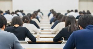 旧センター試験・共通テストの正答率が「10％下がった」ワケ。東大生すら「テクニック頼り」になっている現状とは