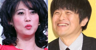 【R-1決勝直前！】面白いと思う「ピン芸人」ランキング！3位友近、2位バカリズムを抑えた1位は？