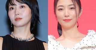 セリフ掛け合い中に突然爆音クラシック…「この音楽で爆笑したの人生初(笑)」「セリフ知りたいっ！」と話題＜ホットスポット＞