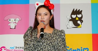 河本結がプロアマ参戦“後輩”への本気アドバイスに込めた思い「ゴルフに時間と脳みそを使いなさい」