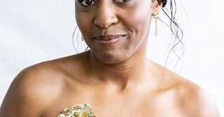 A24の実写映画版「バーニー」にアヨ・エデビリ