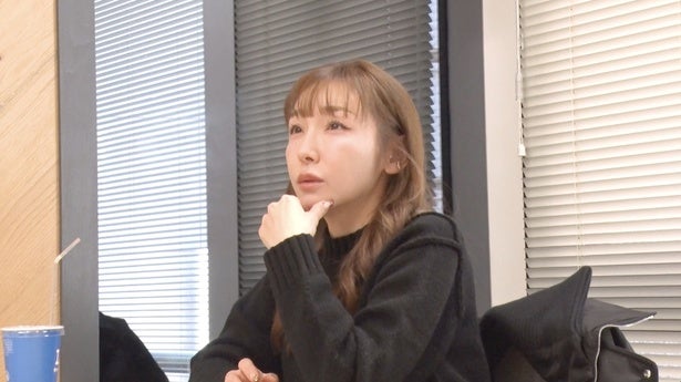 加護亜依、モー娘。時代の印税は現在ゼロ「解雇されたので...」＜資産、全部売ってみた＞