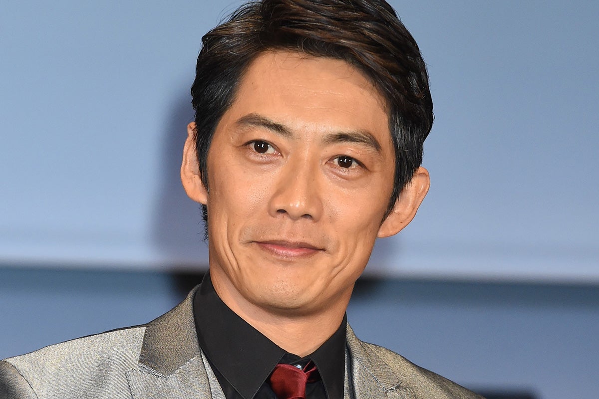 【トレンド評論家が分析】反町隆史＆松嶋菜々子、江口洋介＆森高千里大物芸能人夫婦の共演が増えている理由