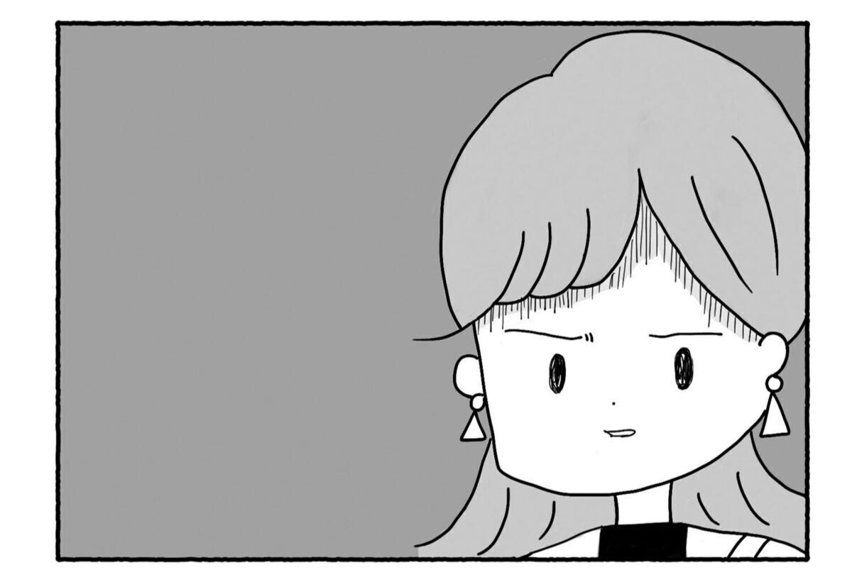 まさかあの子が最前席ゲットしてたなんて…ショックすぎる。「負けて悔しくないの!?」娘の嘘に、感情が爆発して自分でも止められない