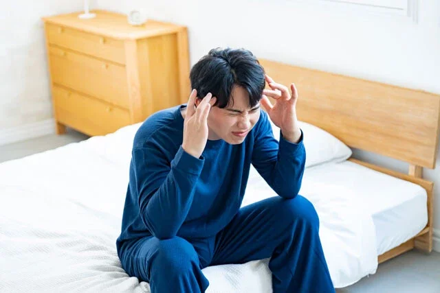 スポーツ界に続々浸透。「パジャマにしては高価」なリカバリーウエアの「投資効果」は？