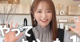 “暮らしやすい家”は何が違う？ 子ども4人・ワンオペでも回る、紺野あさ美さんが大満足の新居に詰めた15のこだわりとは