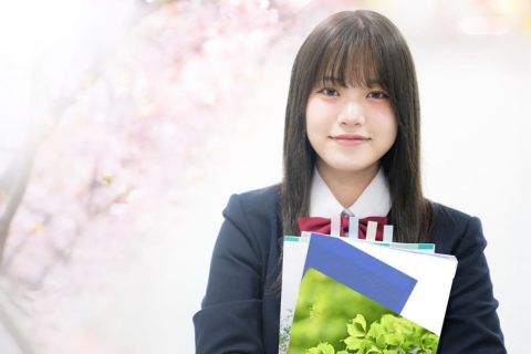 4月から娘が私立高校へ進学します。“高校無償化”は2026年度からなにが変わるのでしょうか？ 自己負担額はないのでしょうか？