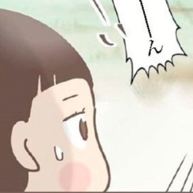 「日本は勝っている」「お国のために死ぬことはいいこと」戦時中に学校の先生から教わった歪んだ事実【作者インタビュー】