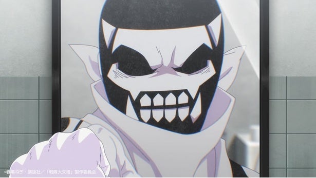 ＜戦隊大失格＞第2期開幕をM・A・Oの“ツンデレ演技”が彩る「ピンクキーパーのブラコンぶりすごい…」