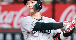 【プロ野球】松井秀喜でも原辰徳でもない... 広岡達朗が巨人再建を託す意外な次期監督候補とは？