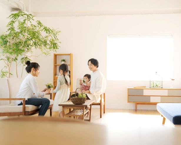 【2026夏休み】「家で何する？」を解決！最大9連休のおうち時間を充実させるおすすめの過ごし方ガイド