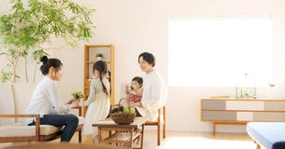 【2026夏休み】「家で何する？」を解決！最大9連休のおうち時間を充実させるおすすめの過ごし方ガイド