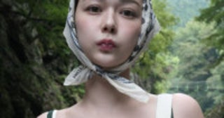 村重杏奈、開放的なショットにネット衝撃「スタイル抜群」「ダイナマイト」