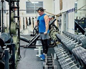 棚橋弘至社長が明かす、新日本プロレスとスターダムが“袂を分かつ”理由…「妹の幸せを願わない兄はいない」