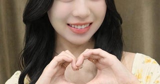 村⼭結⾹(≒JOY)が『スクールアイドルミュージカル』に出演！「伸びやかな声で歌っていきたい」