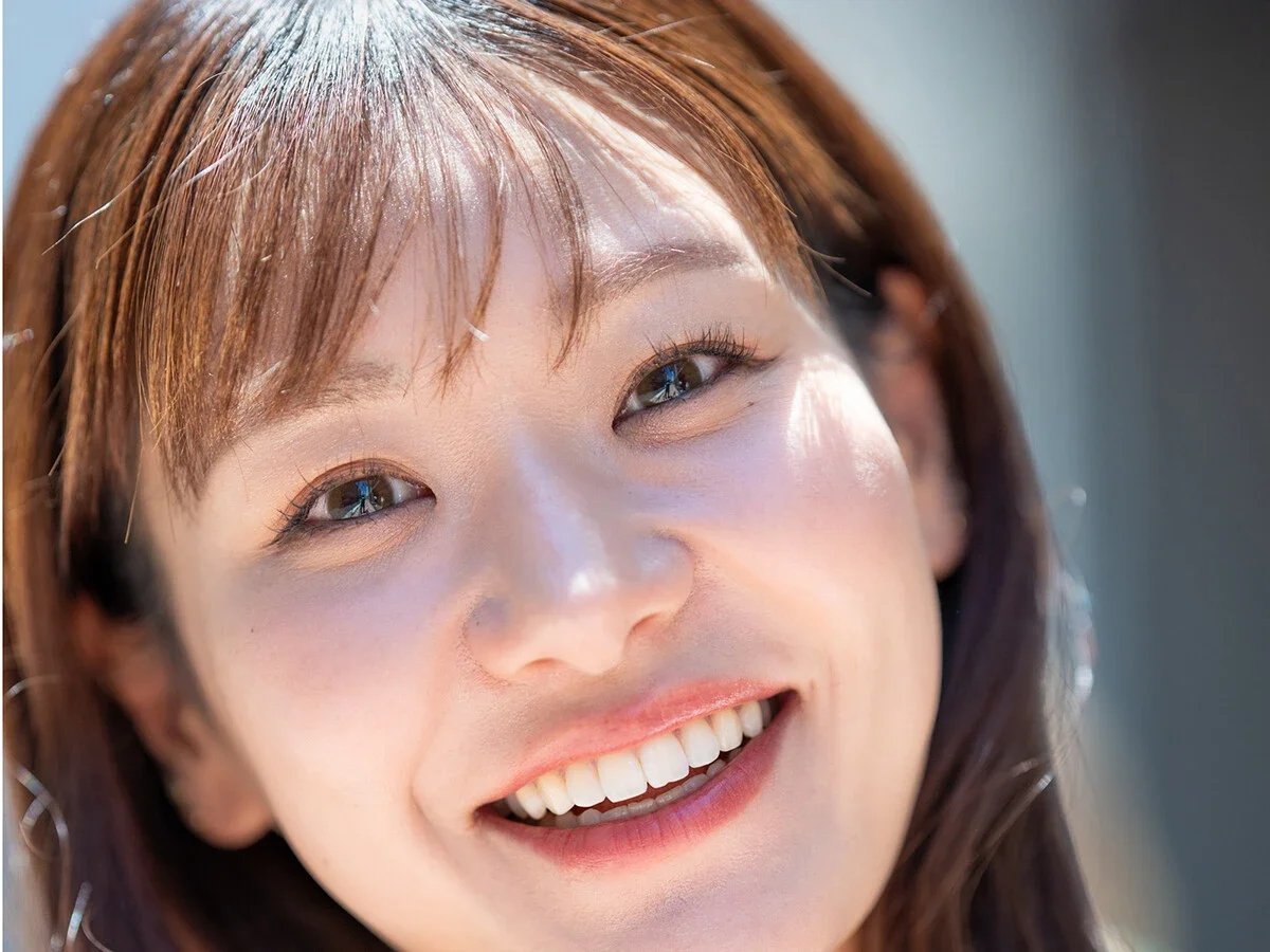 初のプロリーグに参戦した吉田知那美が思い描くカーリングの未来「新たな動きが起こっている実感がある」