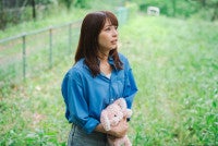 『おちたらおわり』第3話 タワマン妻たちのマウントバトルが“サレ妻”を生み出す