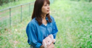 『おちたらおわり』第3話 タワマン妻たちのマウントバトルが“サレ妻”を生み出す