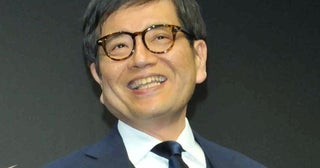 「亡くなった朝も仕事の話を」森永卓郎さん一周忌長男が語る「プロフェッショナル」な最期