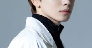 「国宝級イケメン」“若手1位”の21歳俳優が、人気爆上がりのワケ。狂気と愛おしさを演じ分けてブレイク